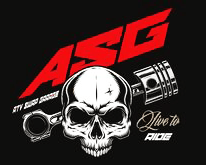 ASG ATV SWAP Garage