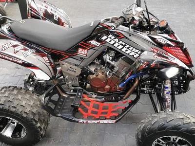 quad 050